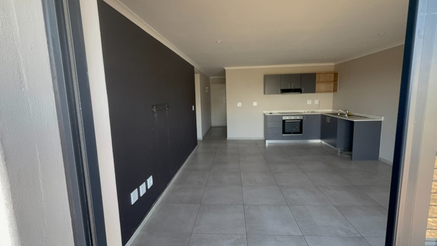 3 Bedroom Property for Sale in Parklands East Western Cape